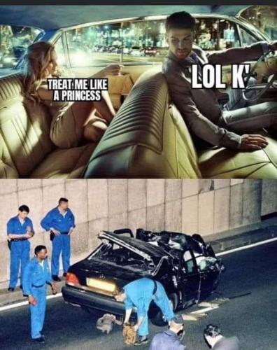 FB_IMG_1590257552554