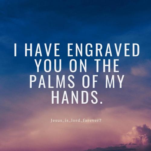 10:20:40 GMT-0400 (EDT)