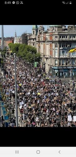 101842994_2802220813380206_863354723611181056_o