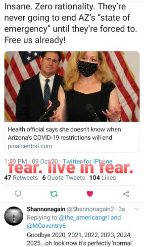 11:39:06 GMT-0700 (MST)