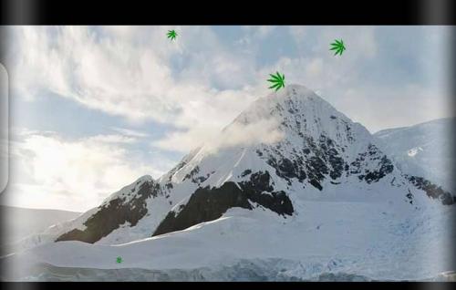 16:11:39 GMT+0100 (WAT)