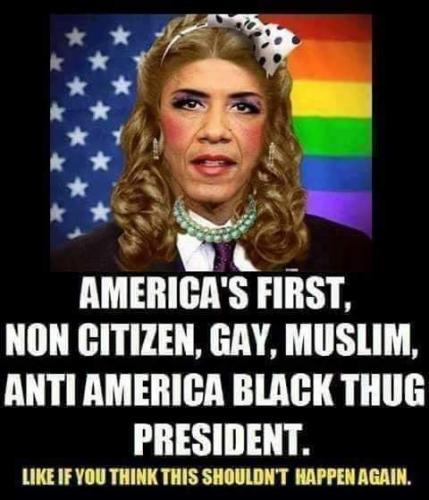 07:47:59 GMT-0400 (EDT)