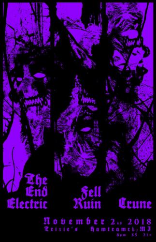 42929646_2007133985975328_2982977356848693248_n