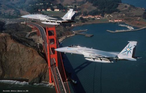 122035591_3219247664850259_6004729702126538974_o