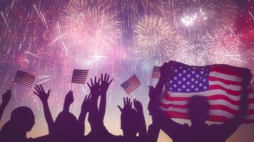 FB_IMG_1593905556542