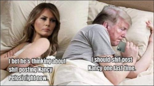 nancy239