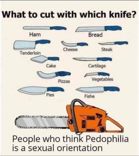 23:07:53 GMT-0500 (CDT)