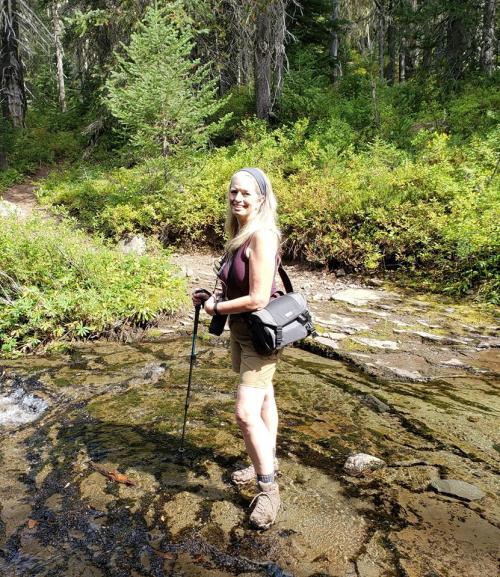 69744223_2933715973309239_2330987190873489408_n