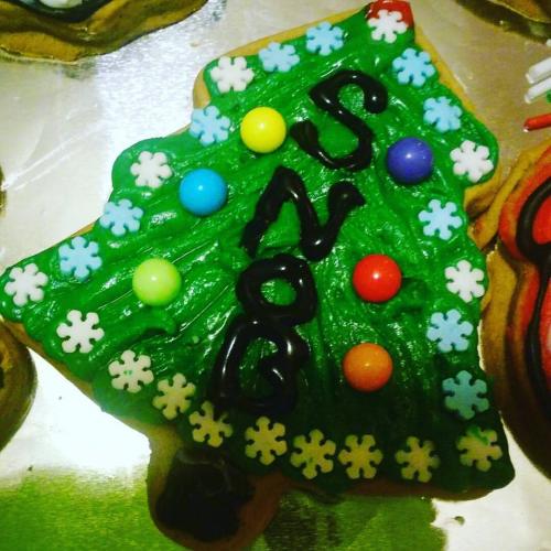 15440550_1338303719533651_7869229261542090086_o