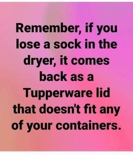 20:32:39 GMT-0500 (CDT)