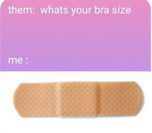 00:25:51 GMT-0400 (EDT)