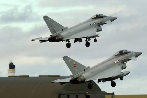 121710961_3426445887441607_5204960020891363285_n