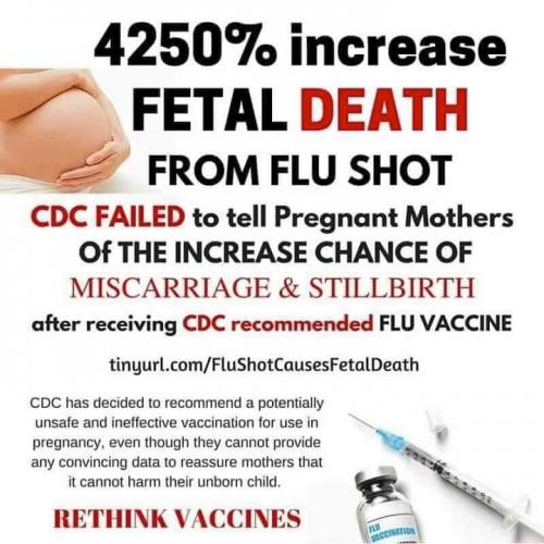 FB_IMG_1559097273381