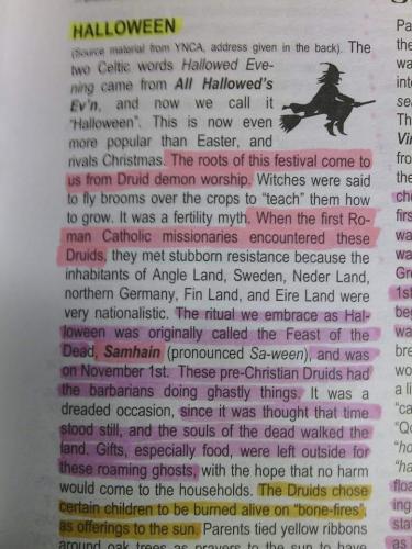 halloween 44318122_1932794453693210_7486784748967165952_n