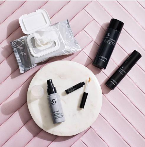 0E430E3F-C4C3-48DC-A377-55759B113E57