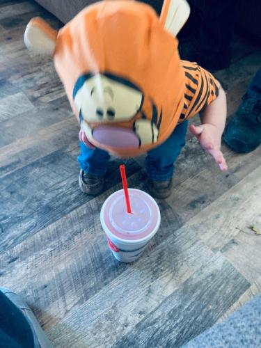 12:24:17 GMT-0700 (PDT)