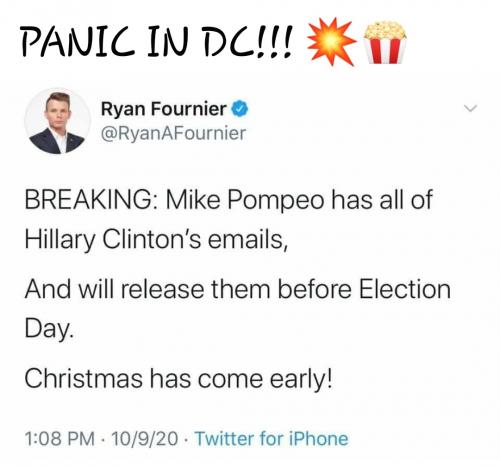 17:29:06 GMT-0500 (CDT)