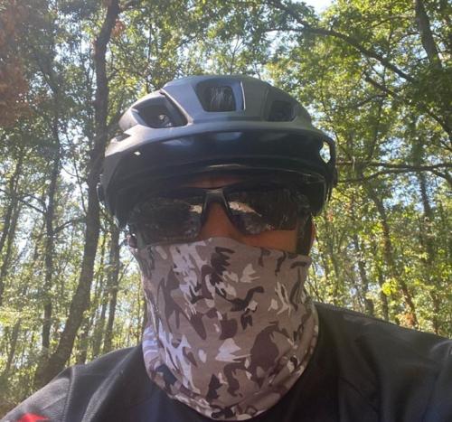 06:56:07 GMT+0100 (WAT)