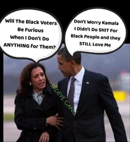 17:00:24 GMT-0400 (EDT)