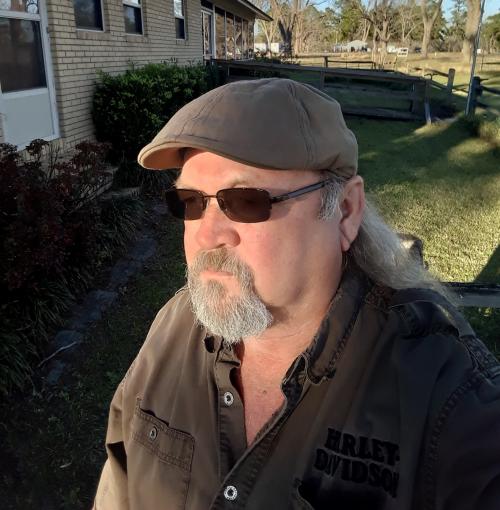 inbound8367170742209443588