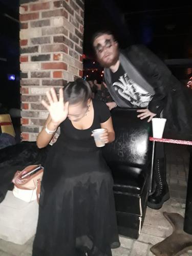 50807574_10205343343259003_1368698131822149632_n_10205343343179001