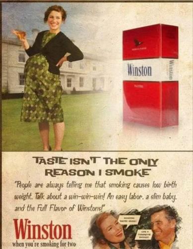 FB_IMG_1547059255572