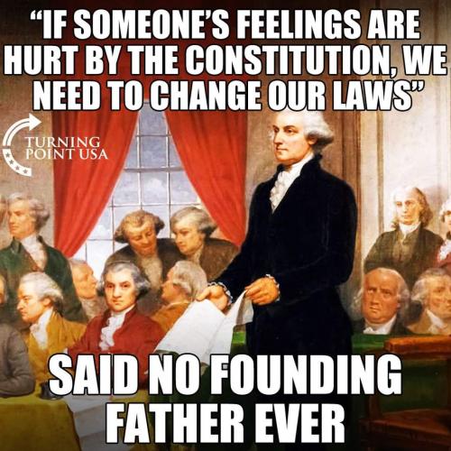 18:30:10 GMT-0500 (CDT)