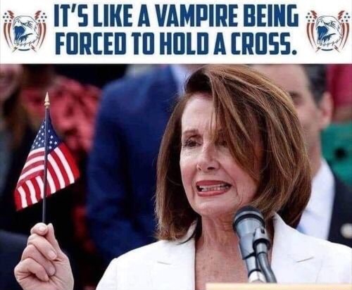 09:59:25 GMT-0400 (EDT)