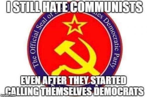 07:22:04 GMT-0400 (EDT)