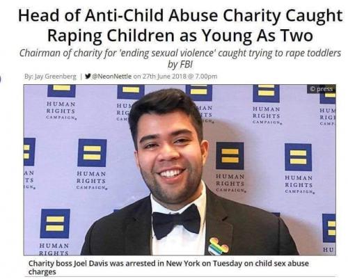 117351240_2860371874231766_4653529046535405823_n