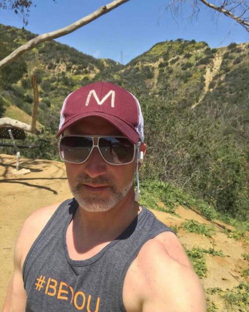 20:59:09 GMT+0100 (WAT)