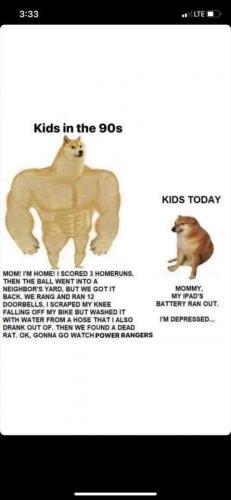 19:48:25 GMT-0400 (EDT)