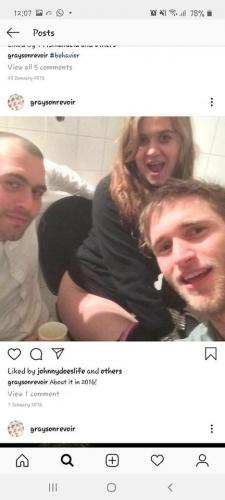 94023257_2761709937431294_1574618023841497088_o