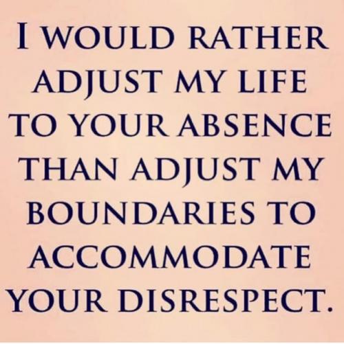 09CC75E5-26F5-4F8D-B633-C34054CCE0B9