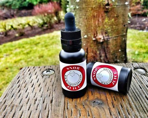 16463019_1394605983903424_3616526483091271906_o