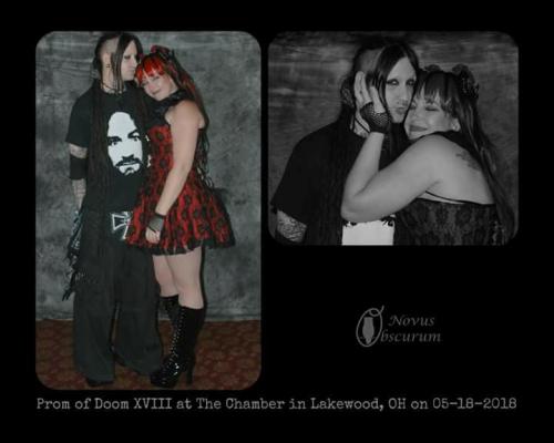 33872644_10204514079487927_5945614513087709184_n_10204514079447926