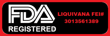 23472080_1698424370188249_4092466113118246118_n