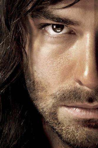 15:06:56 GMT-0500 (CDT)