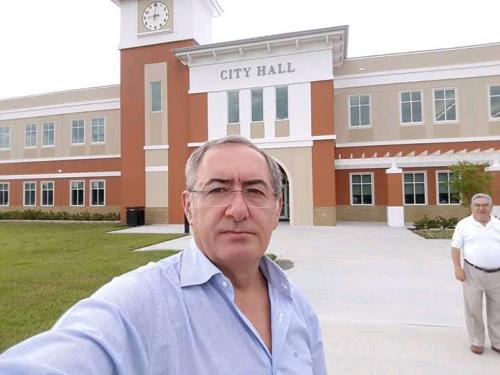 09:07:47 GMT+0100 (WAT)