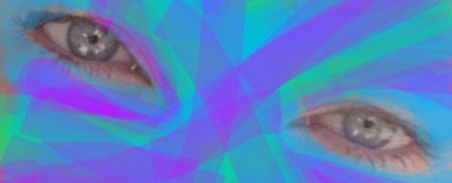 09:34:21 GMT-0700 (MST)