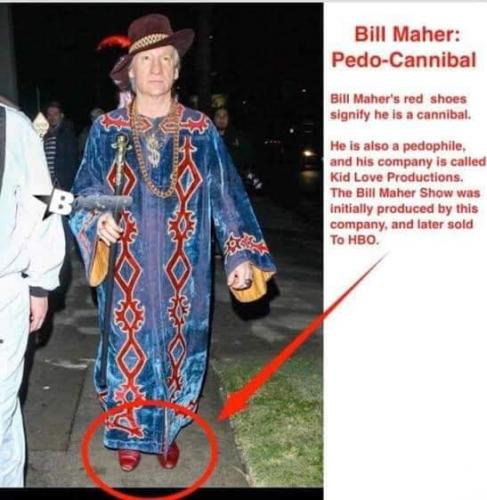 95210010_2767714413497513_411463845551276032_n