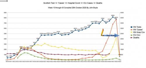 20:50:37 GMT+0100 (BST)