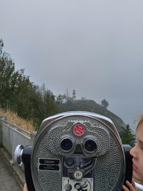 22:23:34 GMT-0700 (PDT)