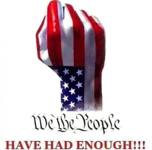 14:24:34 GMT-0500 (CDT)