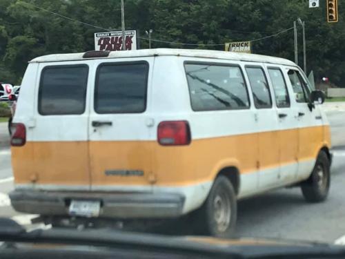 118468092_2693264327657812_425717688919040787_n_2693264324324479