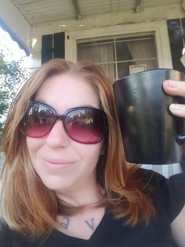 14199200_10201981887304705_8515991513916635134_n_10201981887304705