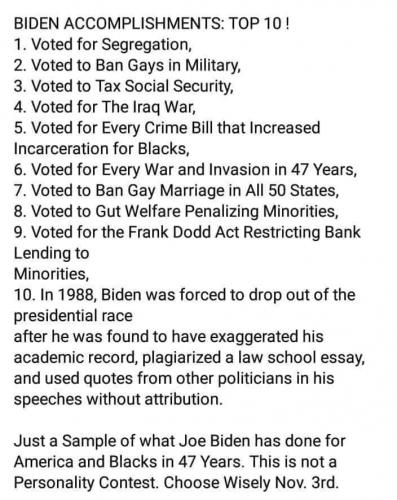 20:39:08 GMT-0400 (EDT)