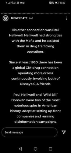 FB_IMG_1601835058812