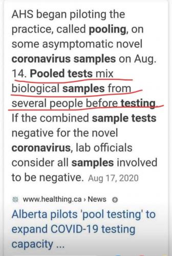 13:57:04 GMT-0300 (ADT)