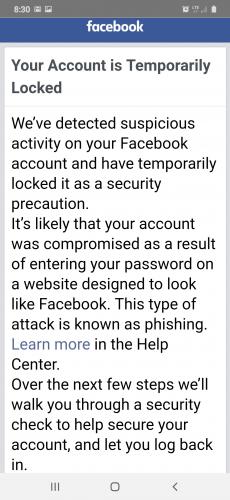 08:52:02 GMT-0400 (EDT)